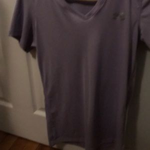 Under Armour Tshirt